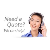 Mikrotec Internet Services - Internet Service Providers in Lexington