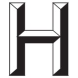 Hubbuch in Kentucky Inc - Interior Design in Lexington