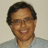 Thunderword Copywriting LLC - Advertising in Lexington