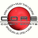 Core Combat Sports - Martial Arts in Louisville