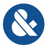 Rape Crisis Center - Other in Cynthiana