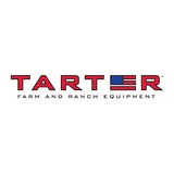 Tarter - Manufacturer in Liberty