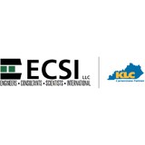 Ecsi LLC - Business Consulting in Lexington