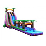 Kid-Wise Amusements LLC - Other in Campbellsville