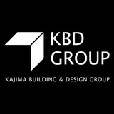 Kbd Group - Other in Walton