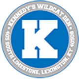 Kennedy's Greek Shop - Gift Shops in Lexington