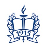 Colegiate of Louisville - Colleges & Universities in Louisville