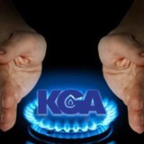 Kentucky Gas Assn - Other in Mayfield
