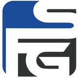 Wilson Agency - Graphic Design in London