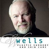 Wells Plastic Surgery and Skin Care - Plastic Surgeons in Lexington