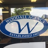 Woodall Agency - Insurance in Princeton