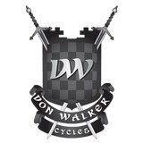 Don Walker Cycles - Other in Buckner