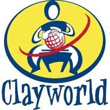 Clayworld Inc - Other in Mayfield