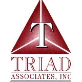 Triad Associate Inc - Business Consulting in Louisville