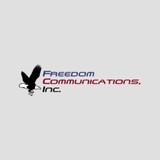 Freedom Communications - Home Security Systems in Louisville