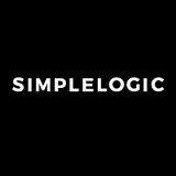 SimpleLogic - Web Design & Development in Louisville
