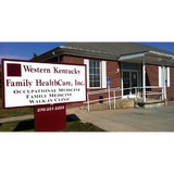 Western KY Family Healthcare - Other in Mayfield