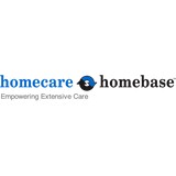 Homecare Homebase LLC - Other in Prospect