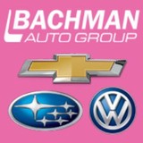 Bachman Auto Group - Car Dealers in Louisville