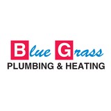 Blue Grass Plumbing & Heating - Plumbing in Richmond
