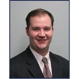 Wolter Chiropractic Center - Chiropractors in Louisville