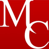 Crew Career Center - Colleges & Universities in Louisville