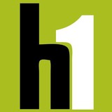 Head First Media - Video/Film Production in Louisville
