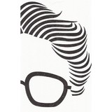 Peter Lloyd Inc - Business Consulting in Newport