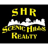 Scenic Hills Realty - Other in Olive Hill
