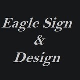 Eagle Sign & Design, Inc. - Manufacturer in Louisville
