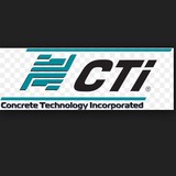 Concrete Technology Solutions Inc - Concrete Products & Services in Danville