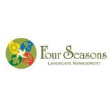 Four Seasons Landscape Management - Landscaping in Crestwood