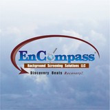 EnCompass Security Screening Solutions LLC - Other in Morehead