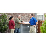 Cotton Service Company, LLC - Heating & Air Conditioning / HVAC in Louisville
