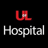 University of Louisville Healthcare - Colleges & Universities in Louisville
