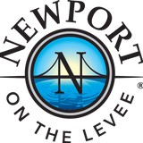 Art on the Levee - Art Galleries in Newport
