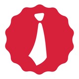 Ties - Funeral Services & Cemeteries in Louisville
