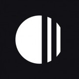 Churchill Mc Gee LLC - Business Consulting in Lexington