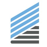 Meyer William G CPA - Accountants in Louisville