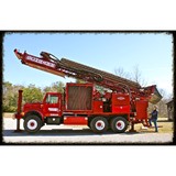 Lewis Well Drilling - Other in West Liberty