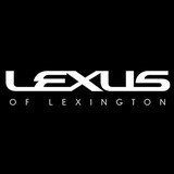 Lexus Store of Lexington - Car Dealers in Lexington