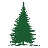 Evergreen Aes Environmental - Other in Crestwood