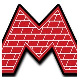 Middletown Roofing, Windows, & Siding Co., Inc - Roofing in Louisville