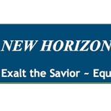 New Horizon Baptist Fllwshp - Churches in Glendale