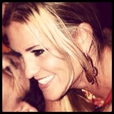 Hautemommastuff, LLC - Marketing in Lexington