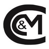 Classic Cabinets & Millwork - Cabinetry in Louisville