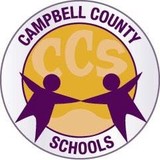 Campbell Ridge Elementary Sch - Elementary Schools & Primary Schools in Alexandria