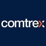Comtrex LLC - Other in Fort Thomas