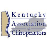 Kentucky Association Of Chiropractors Incorporated - Chiropractors in Florence