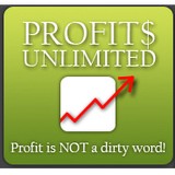 Profits Unlimited - Landscape Architects in Louisville